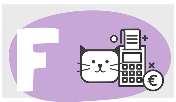 Finanzen und Personal